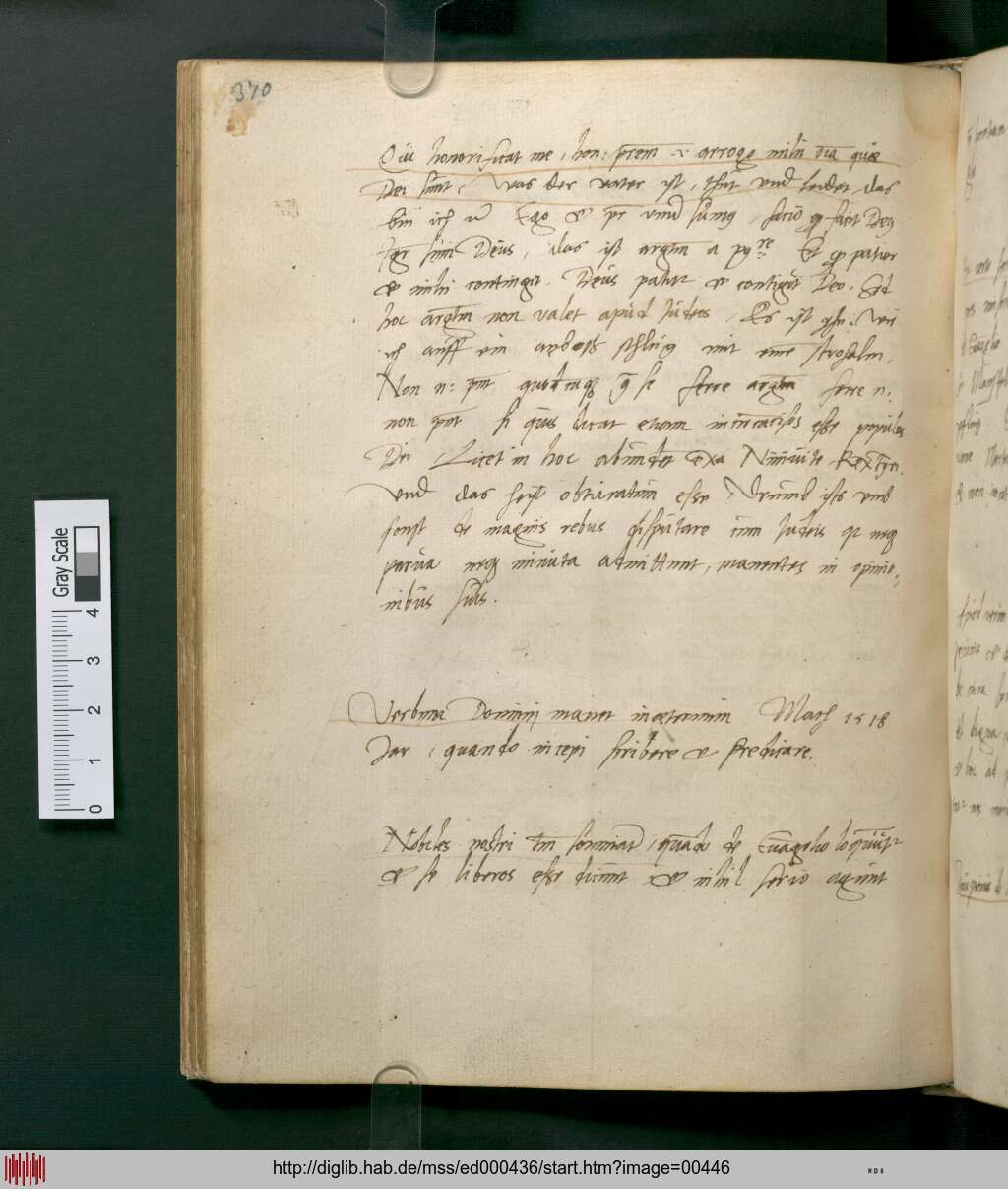 http://diglib.hab.de/mss/ed000436/00446.jpg