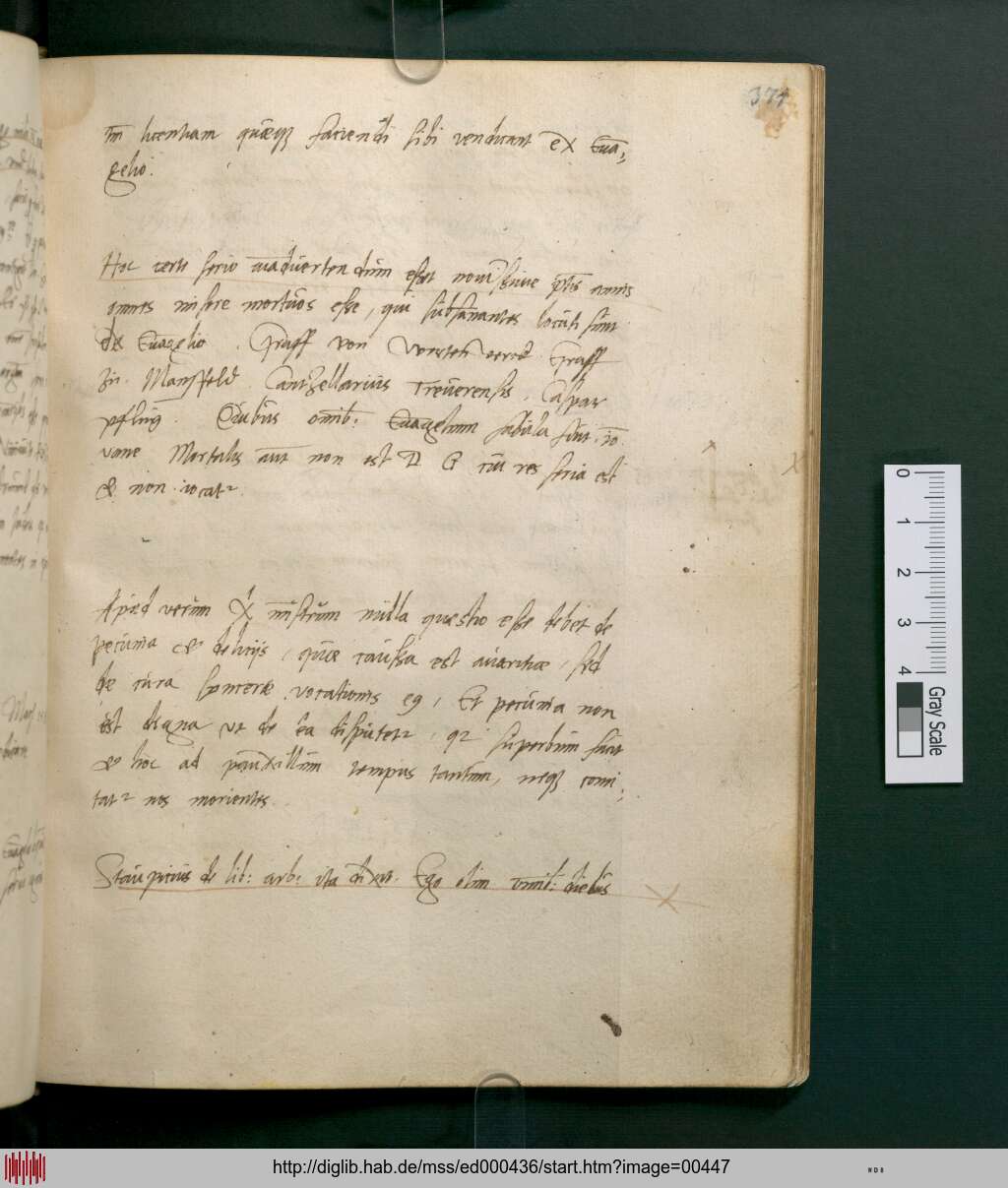 http://diglib.hab.de/mss/ed000436/00447.jpg
