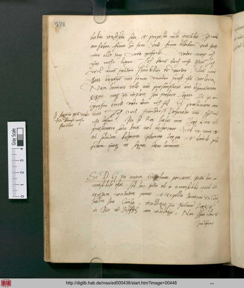 http://diglib.hab.de/mss/ed000436/00448.jpg