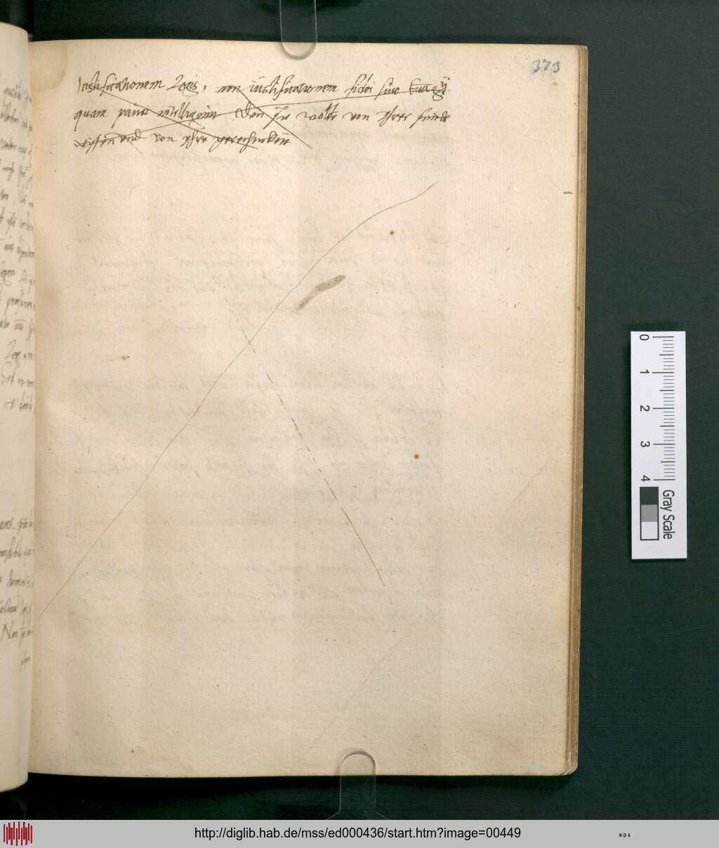 http://diglib.hab.de/mss/ed000436/00449.jpg