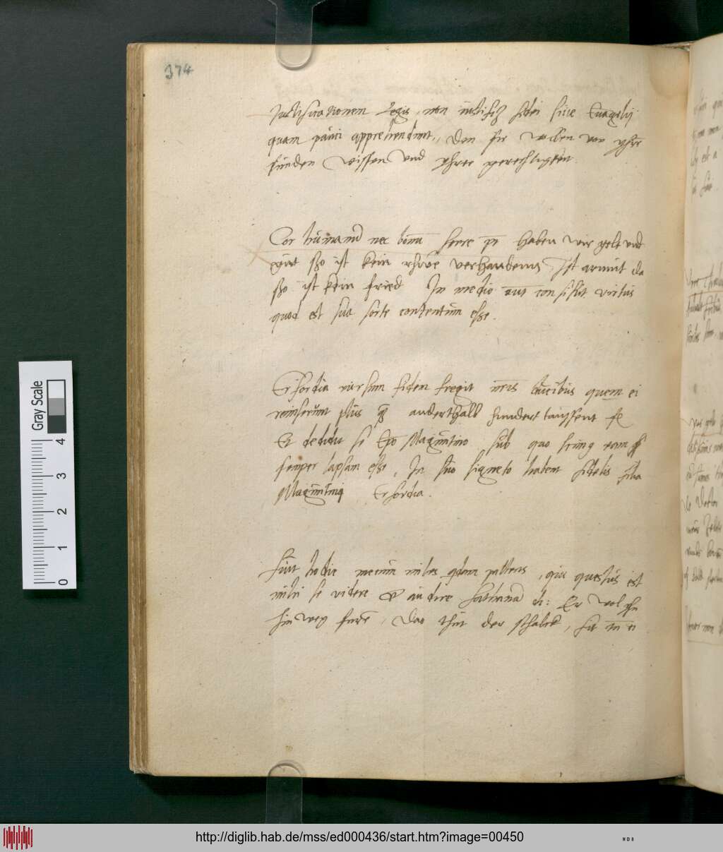 http://diglib.hab.de/mss/ed000436/00450.jpg