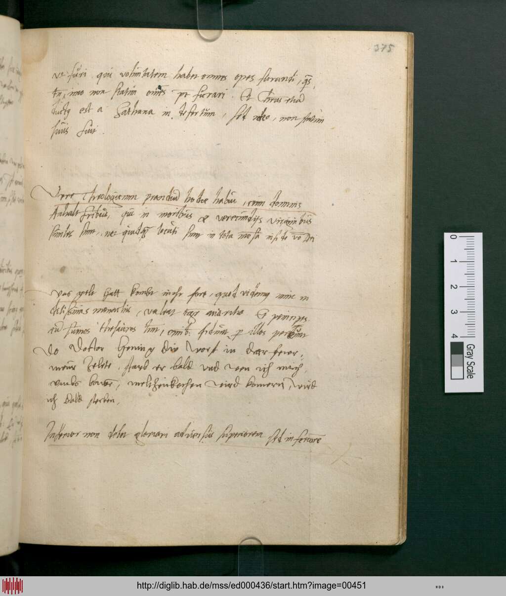 http://diglib.hab.de/mss/ed000436/00451.jpg