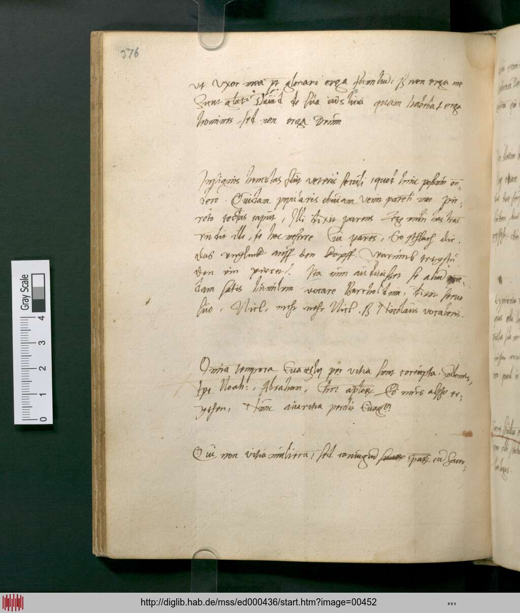 http://diglib.hab.de/mss/ed000436/00452.jpg