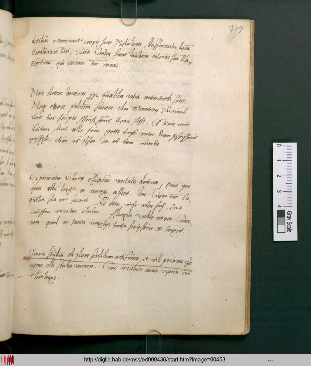 http://diglib.hab.de/mss/ed000436/00453.jpg