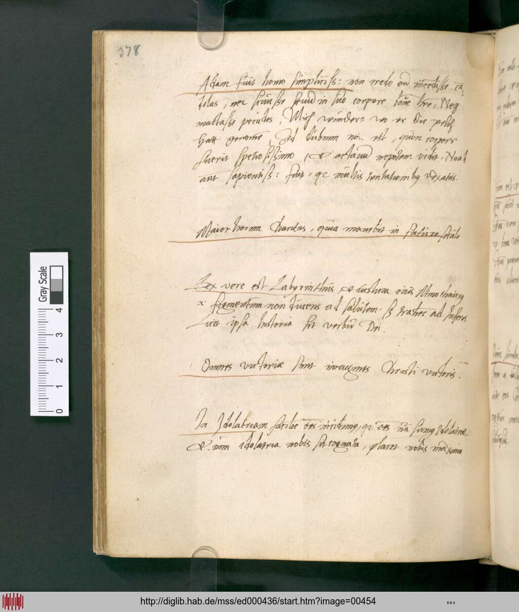 http://diglib.hab.de/mss/ed000436/00454.jpg