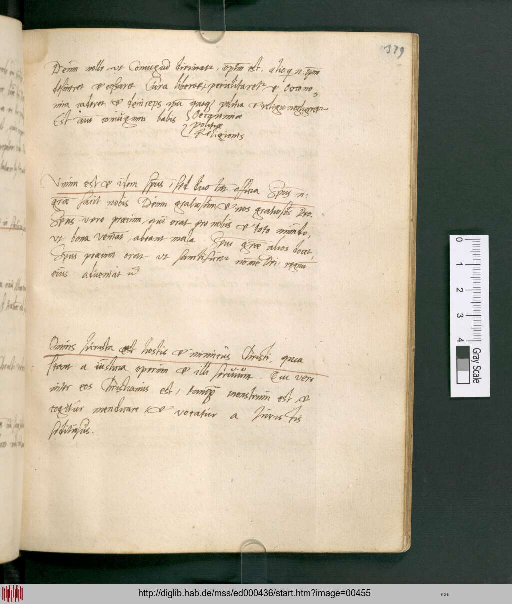 http://diglib.hab.de/mss/ed000436/00455.jpg