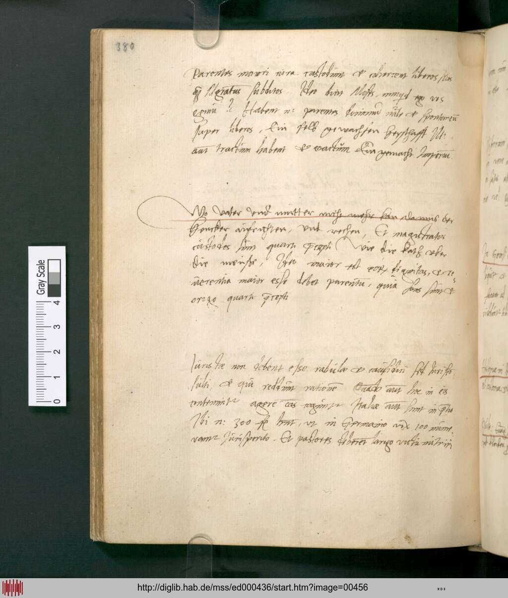 http://diglib.hab.de/mss/ed000436/00456.jpg