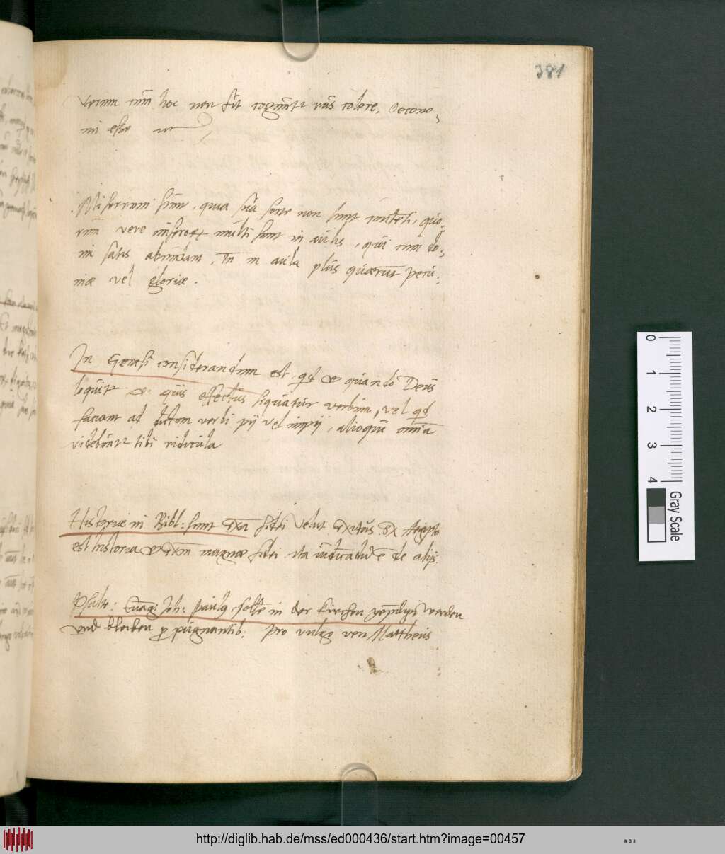 http://diglib.hab.de/mss/ed000436/00457.jpg