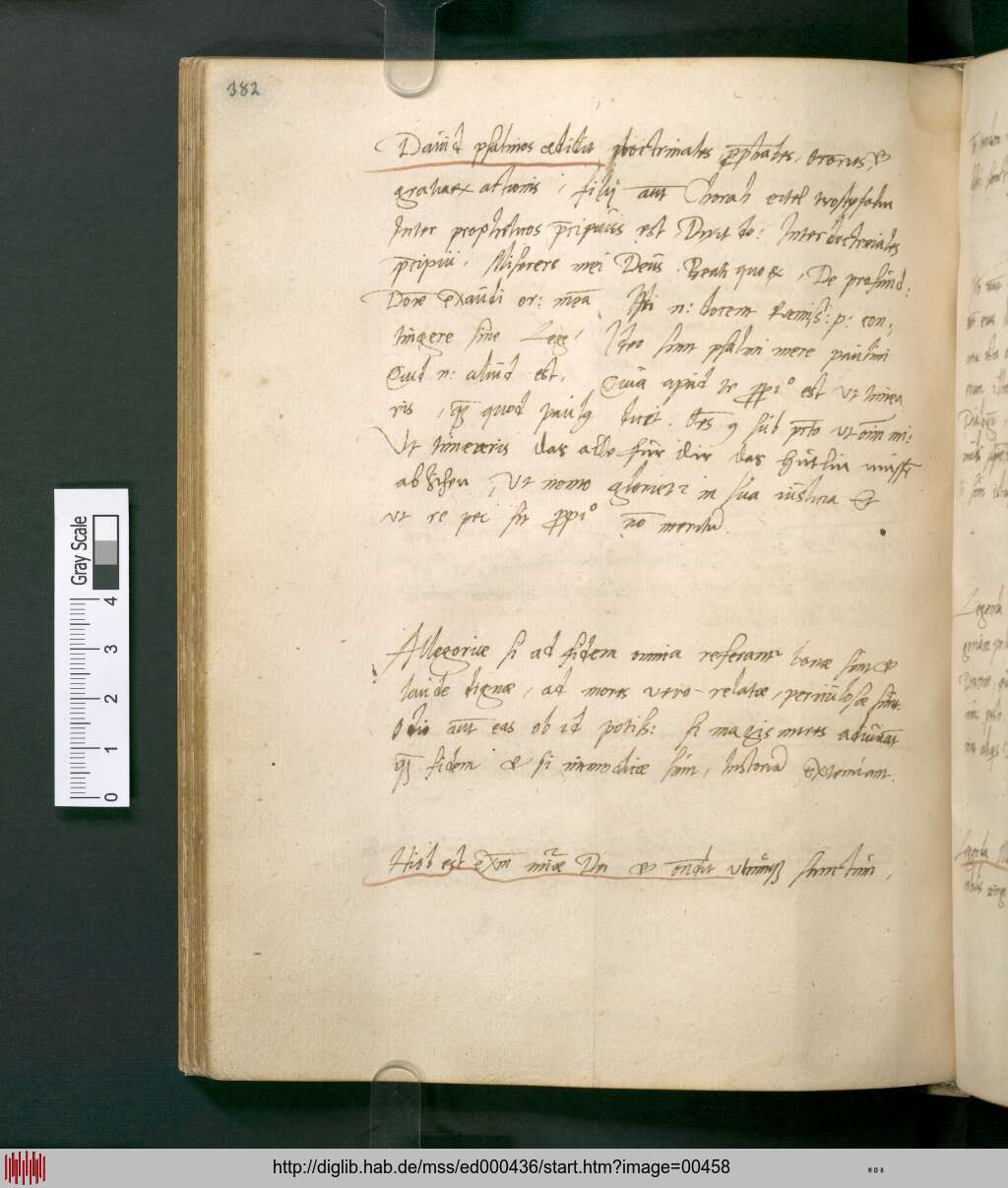 http://diglib.hab.de/mss/ed000436/00458.jpg
