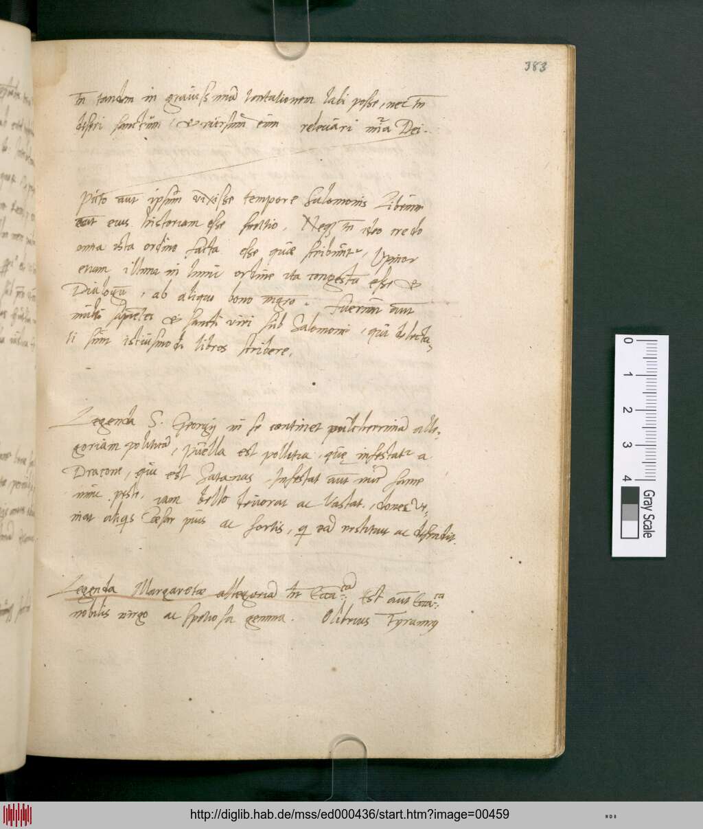 http://diglib.hab.de/mss/ed000436/00459.jpg