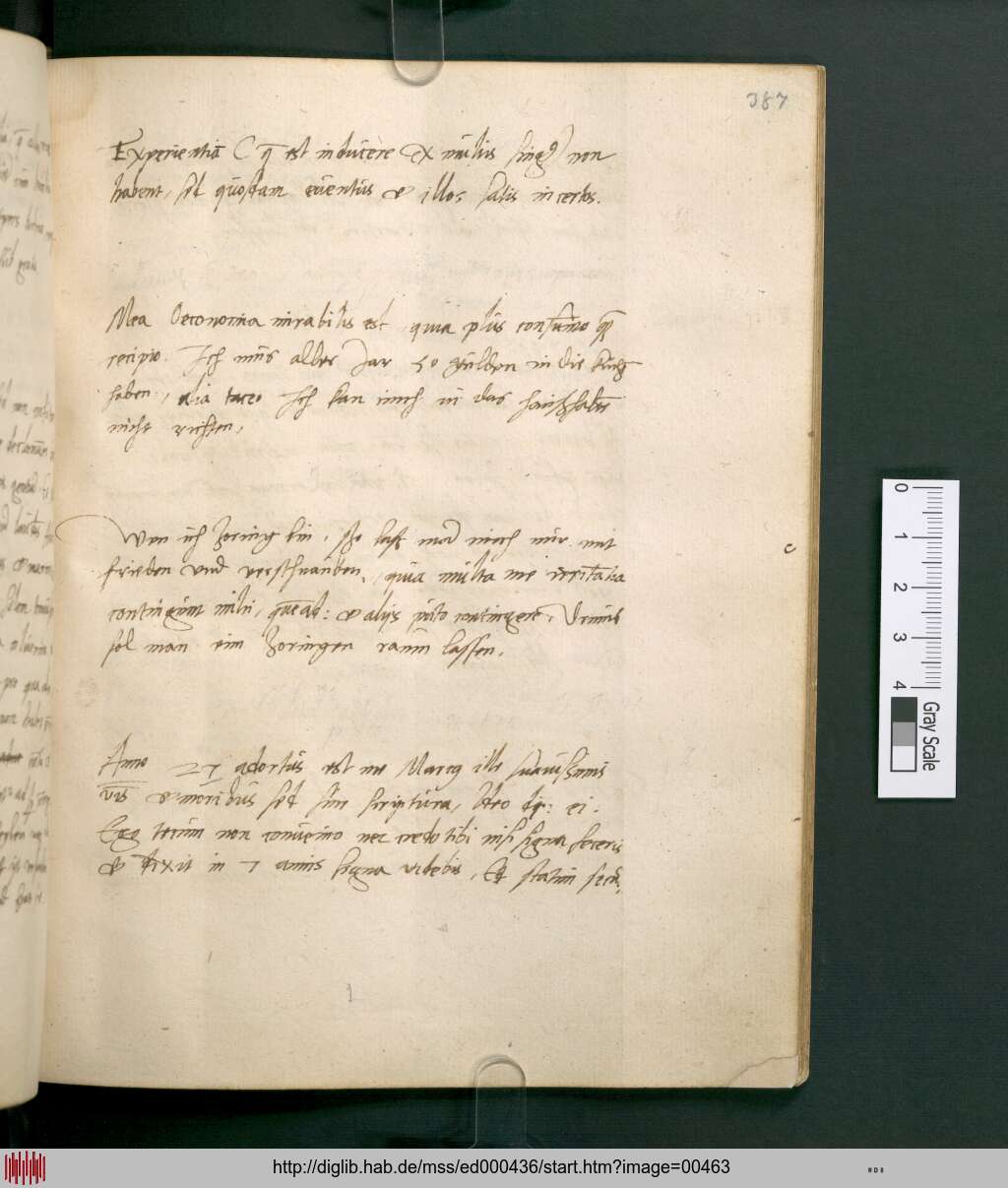 http://diglib.hab.de/mss/ed000436/00463.jpg