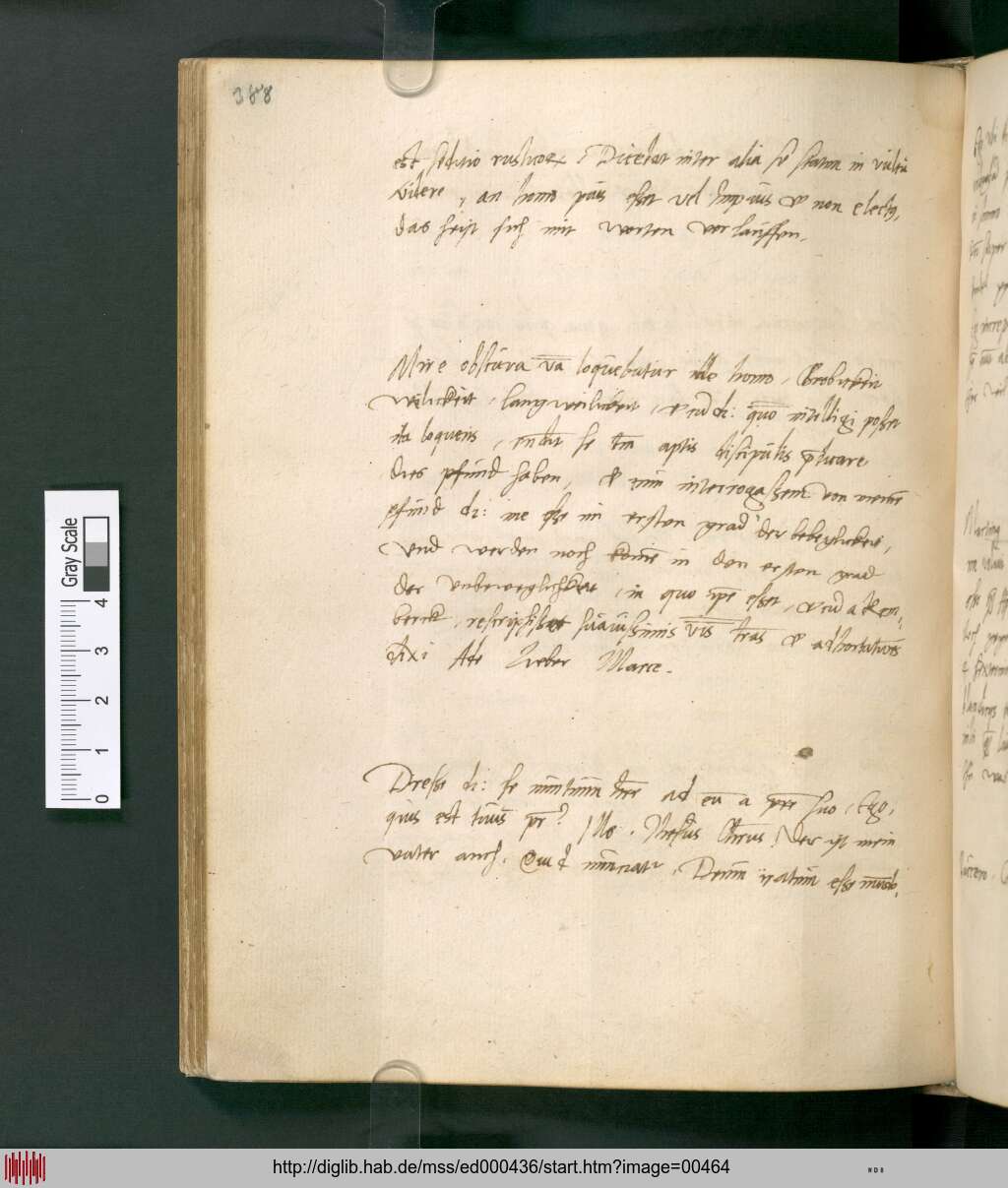 http://diglib.hab.de/mss/ed000436/00464.jpg