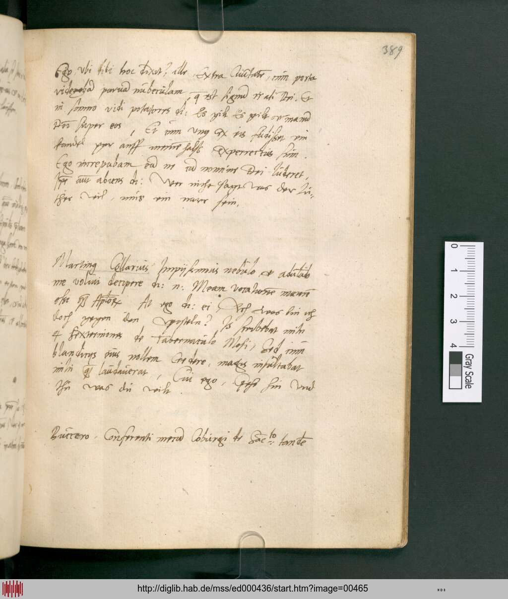 http://diglib.hab.de/mss/ed000436/00465.jpg