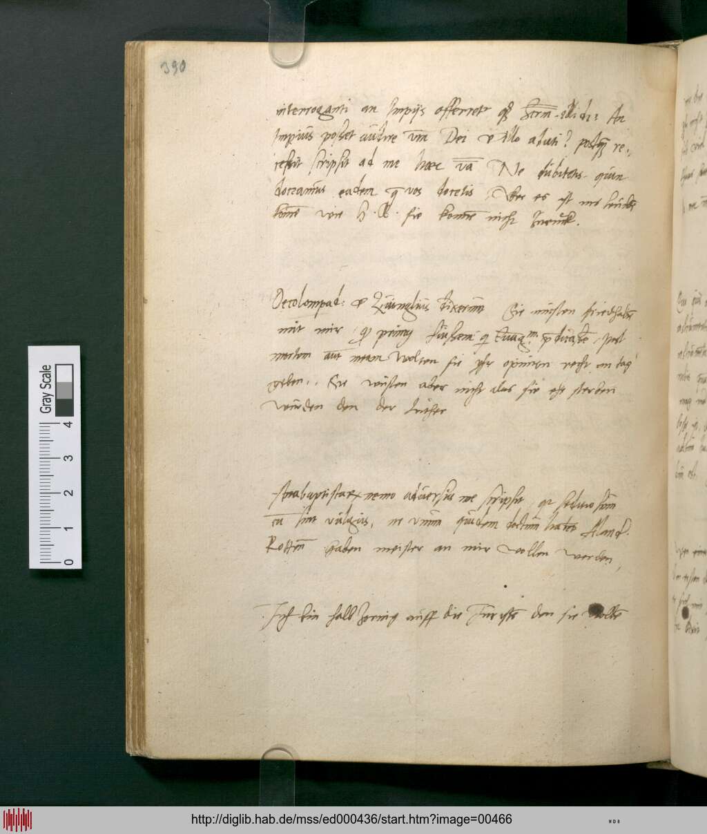 http://diglib.hab.de/mss/ed000436/00466.jpg