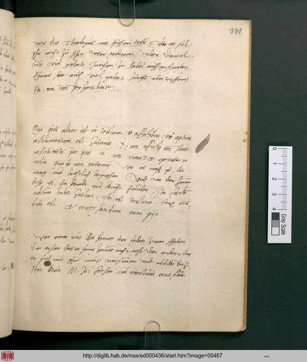http://diglib.hab.de/mss/ed000436/00467.jpg