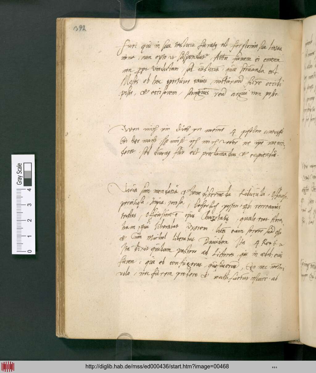 http://diglib.hab.de/mss/ed000436/00468.jpg
