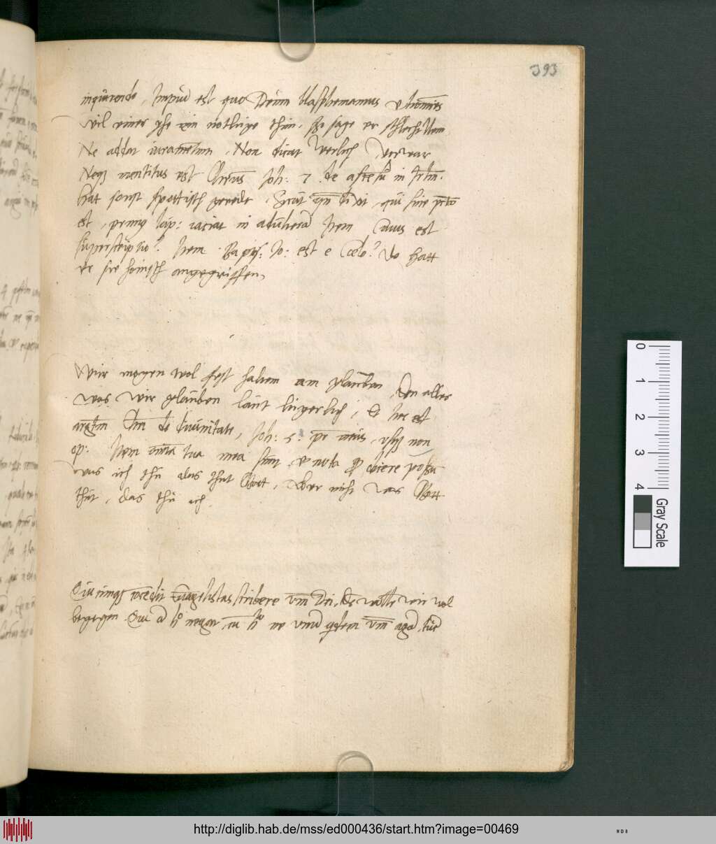 http://diglib.hab.de/mss/ed000436/00469.jpg