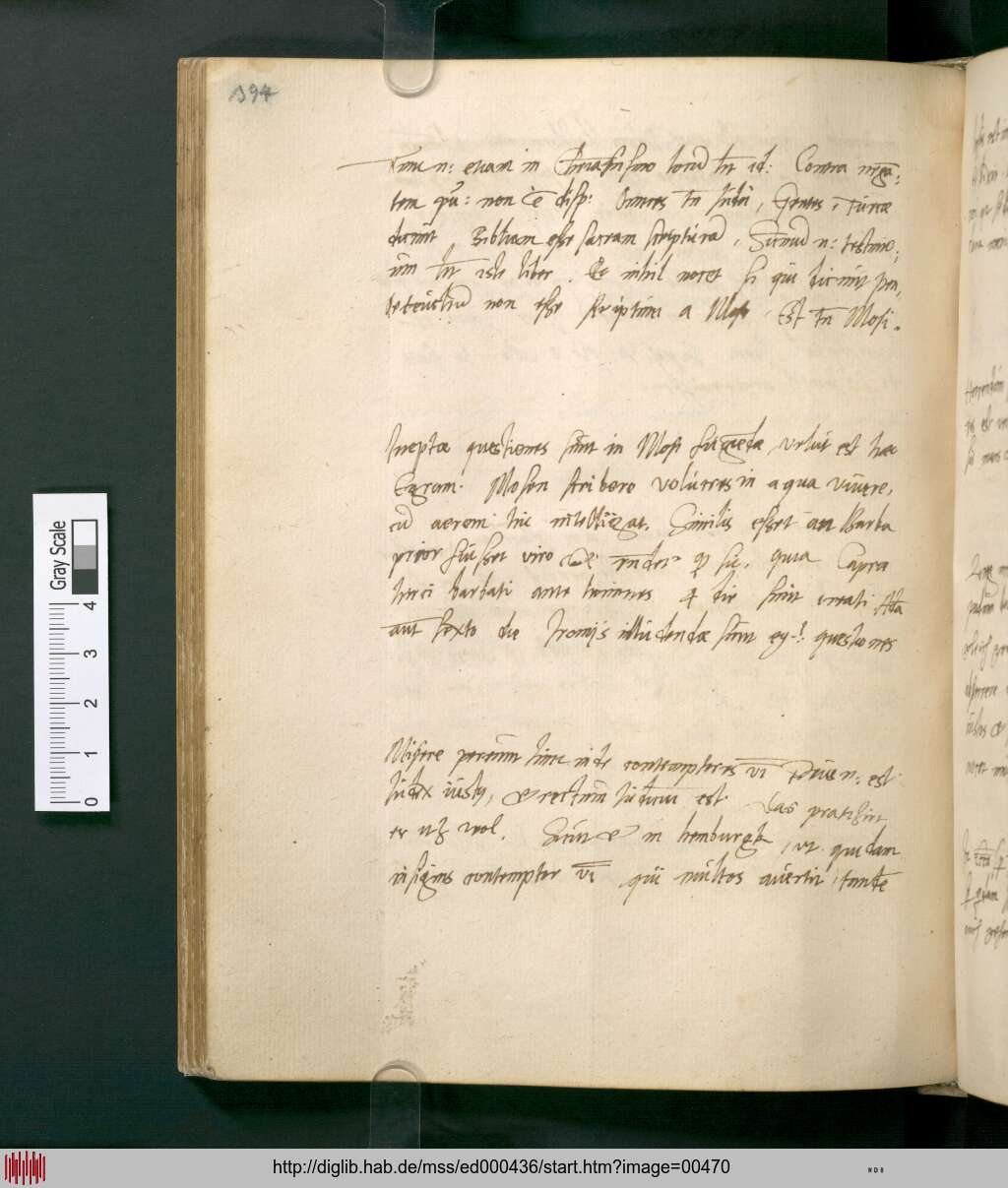 http://diglib.hab.de/mss/ed000436/00470.jpg