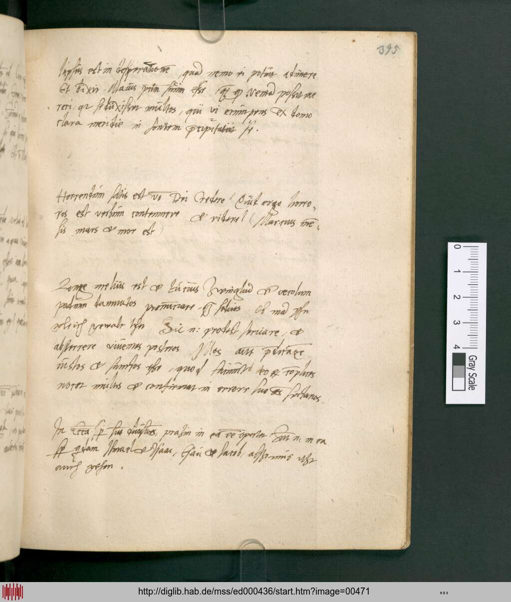 http://diglib.hab.de/mss/ed000436/00471.jpg