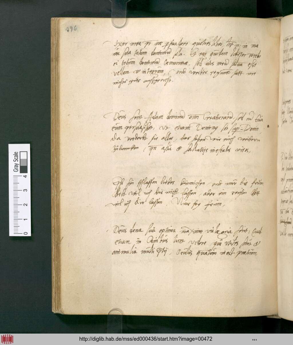 http://diglib.hab.de/mss/ed000436/00472.jpg
