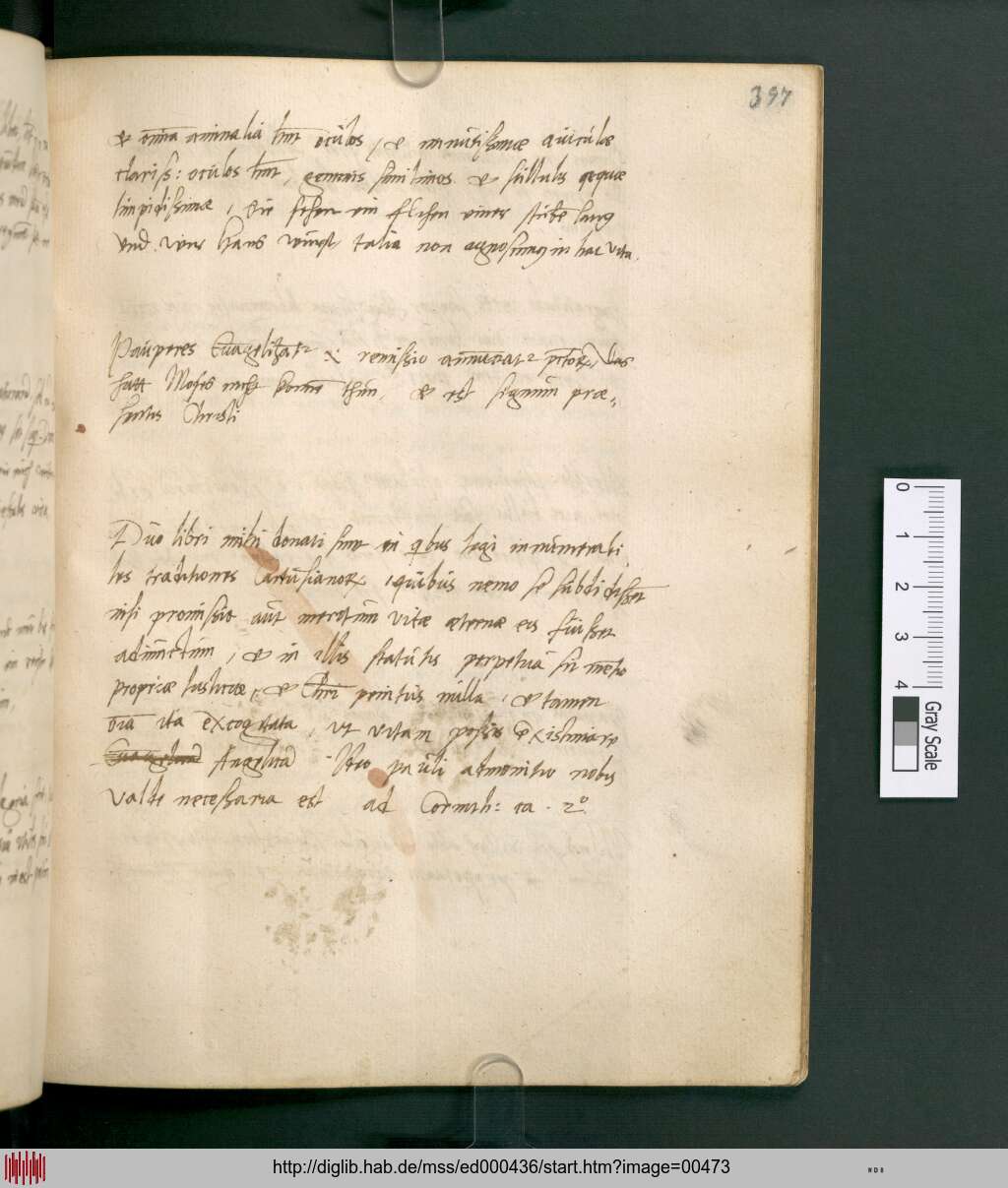 http://diglib.hab.de/mss/ed000436/00473.jpg