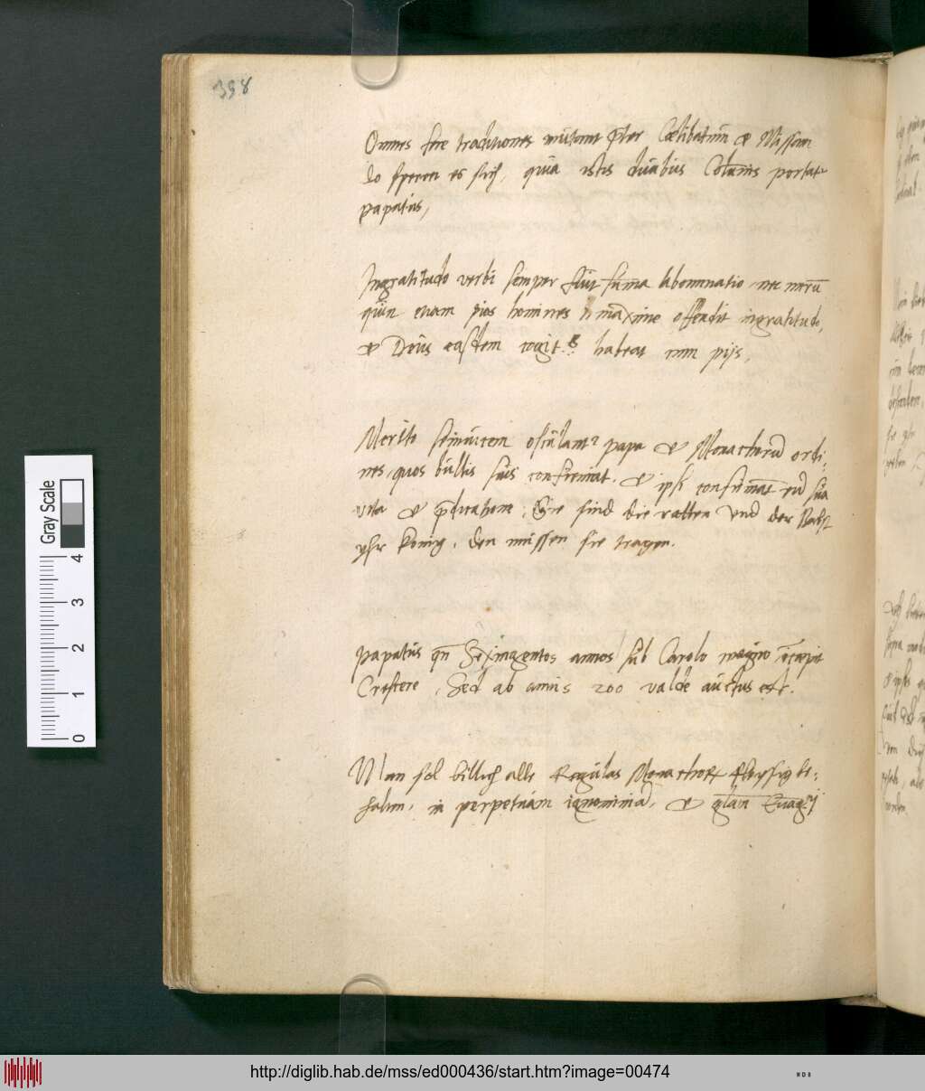 http://diglib.hab.de/mss/ed000436/00474.jpg