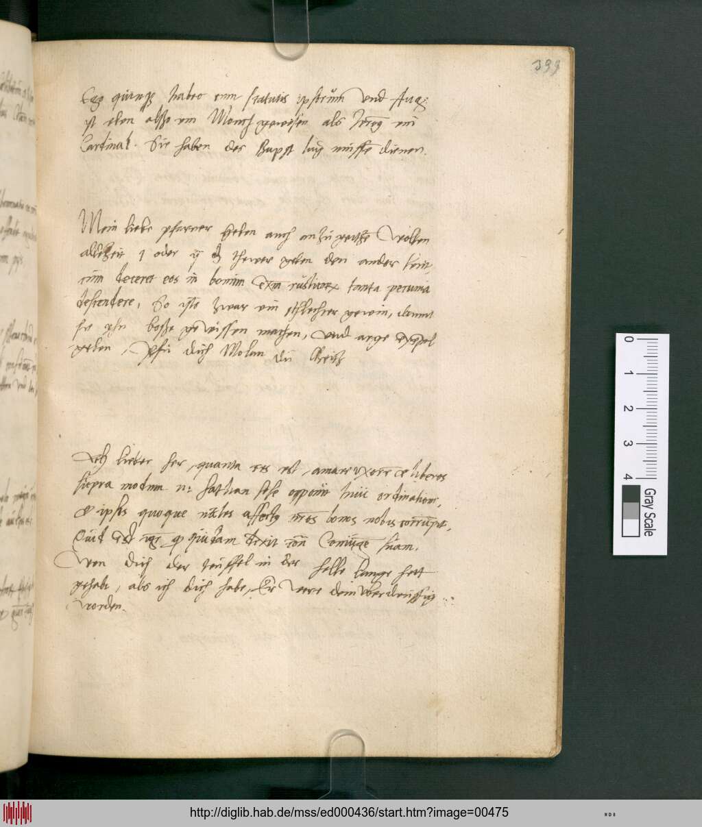 http://diglib.hab.de/mss/ed000436/00475.jpg