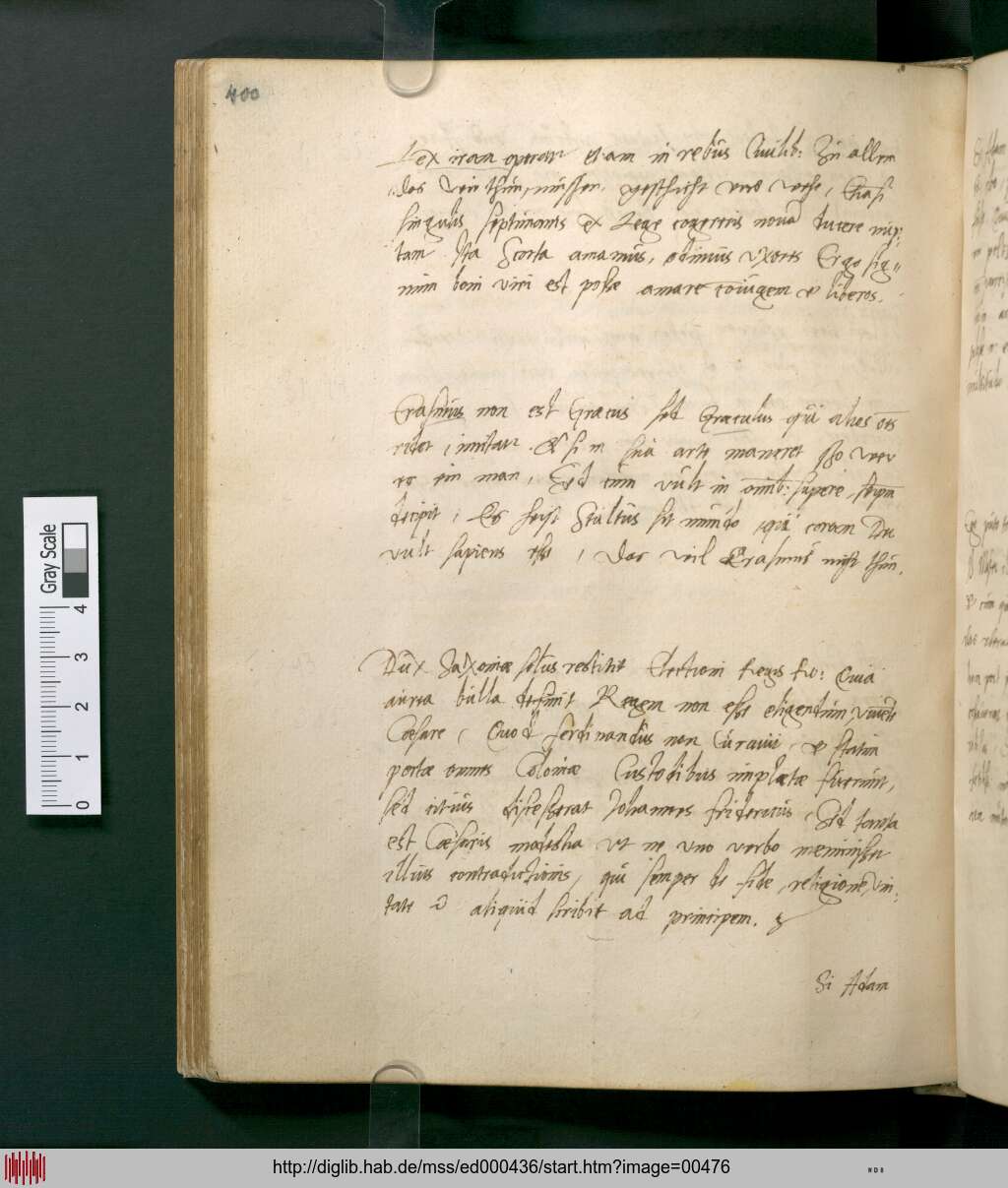 http://diglib.hab.de/mss/ed000436/00476.jpg