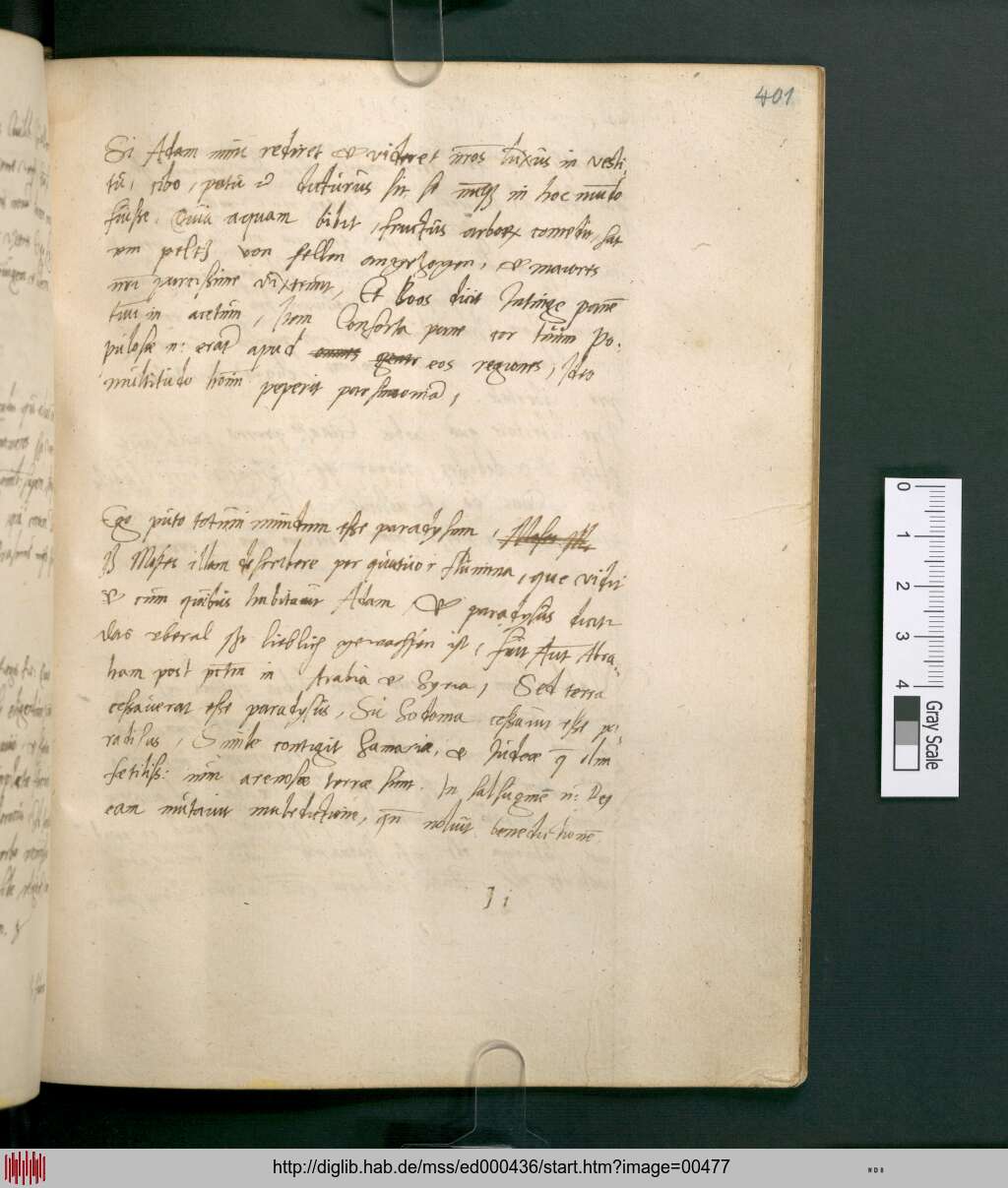 http://diglib.hab.de/mss/ed000436/00477.jpg