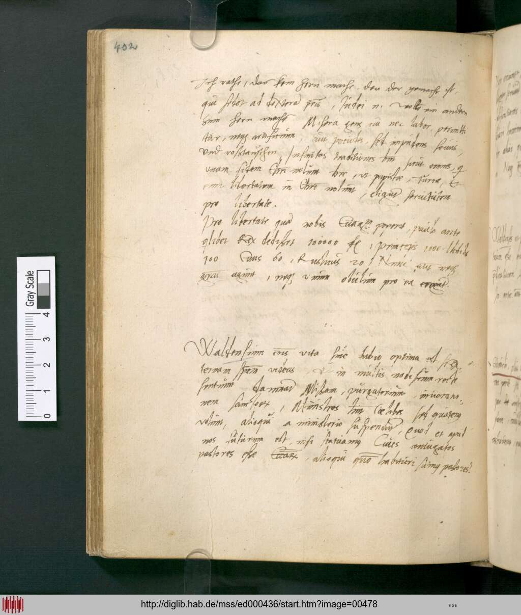 http://diglib.hab.de/mss/ed000436/00478.jpg