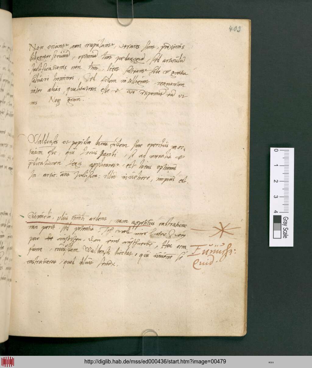 http://diglib.hab.de/mss/ed000436/00479.jpg