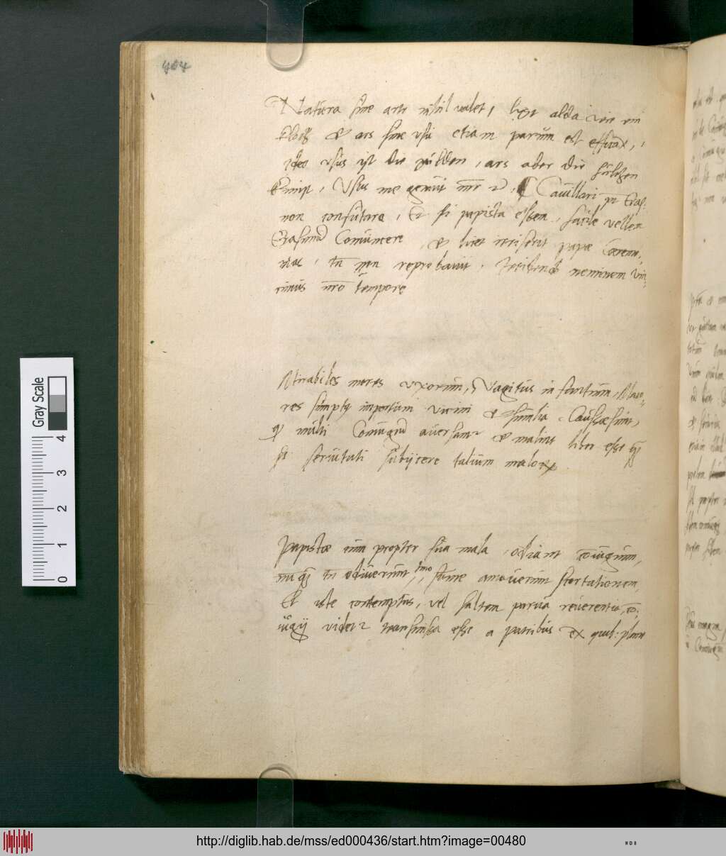 http://diglib.hab.de/mss/ed000436/00480.jpg