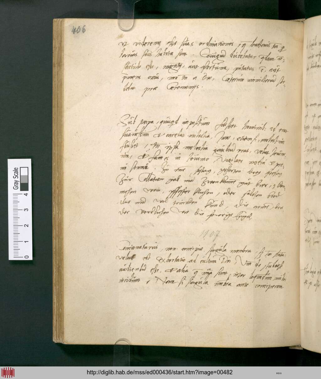 http://diglib.hab.de/mss/ed000436/00482.jpg