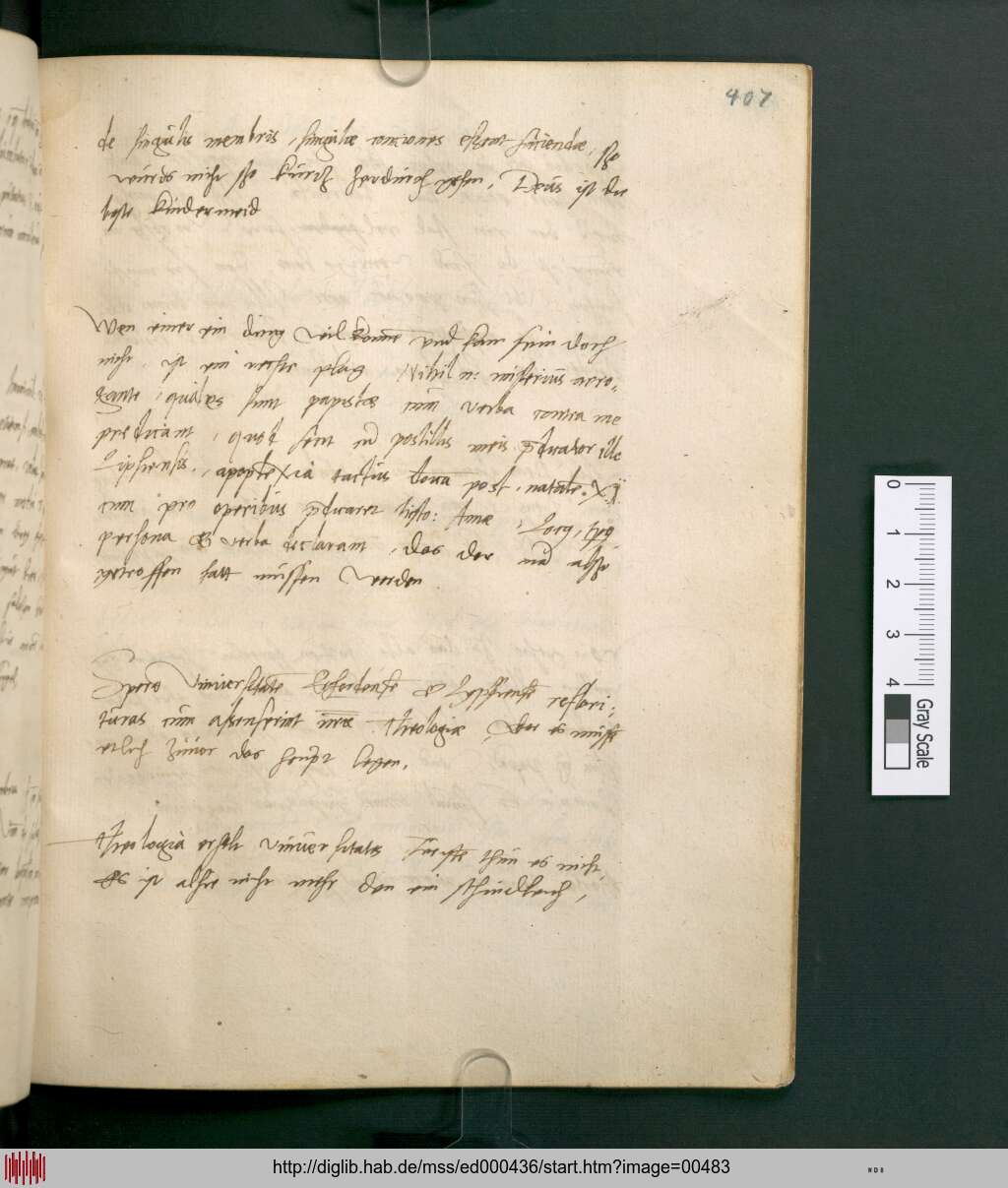 http://diglib.hab.de/mss/ed000436/00483.jpg