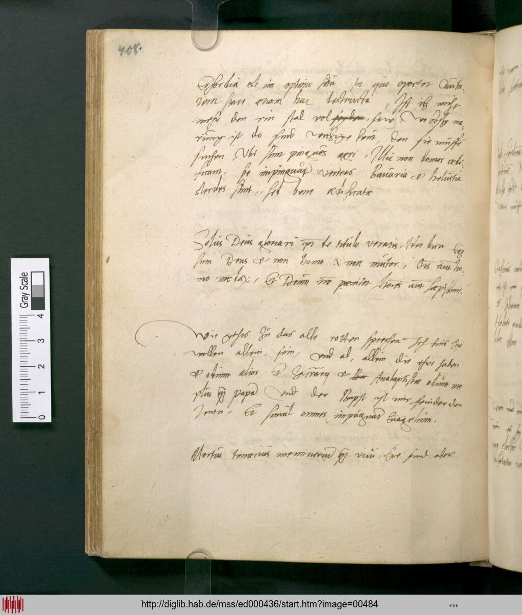 http://diglib.hab.de/mss/ed000436/00484.jpg