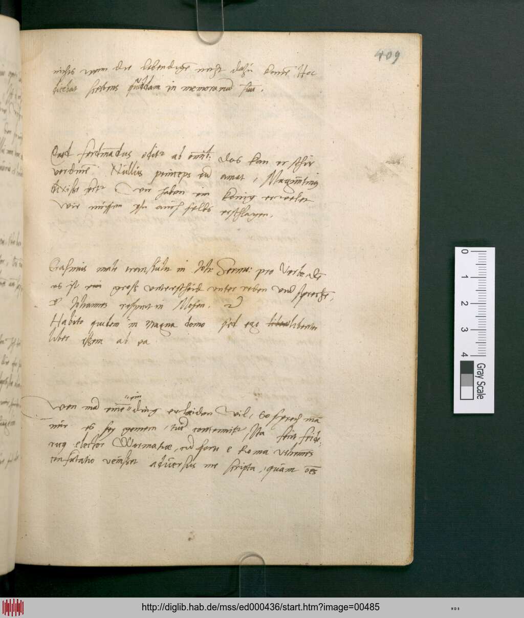 http://diglib.hab.de/mss/ed000436/00485.jpg