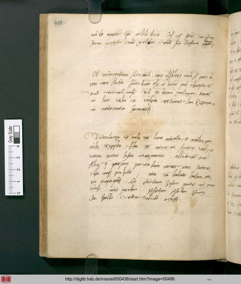 http://diglib.hab.de/mss/ed000436/00486.jpg