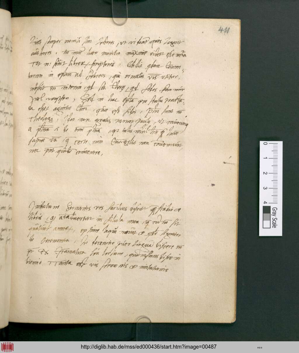 http://diglib.hab.de/mss/ed000436/00487.jpg