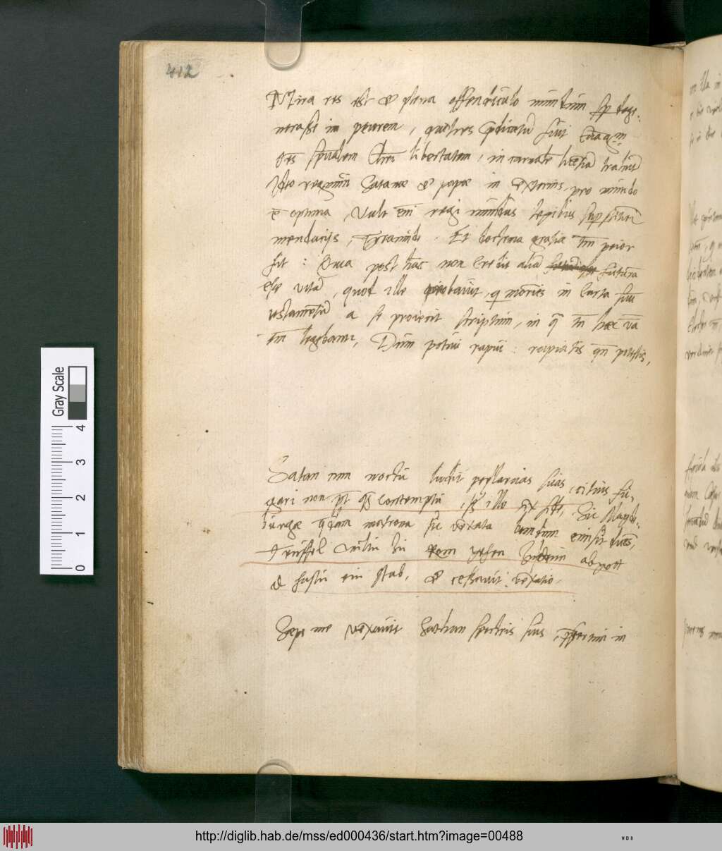 http://diglib.hab.de/mss/ed000436/00488.jpg