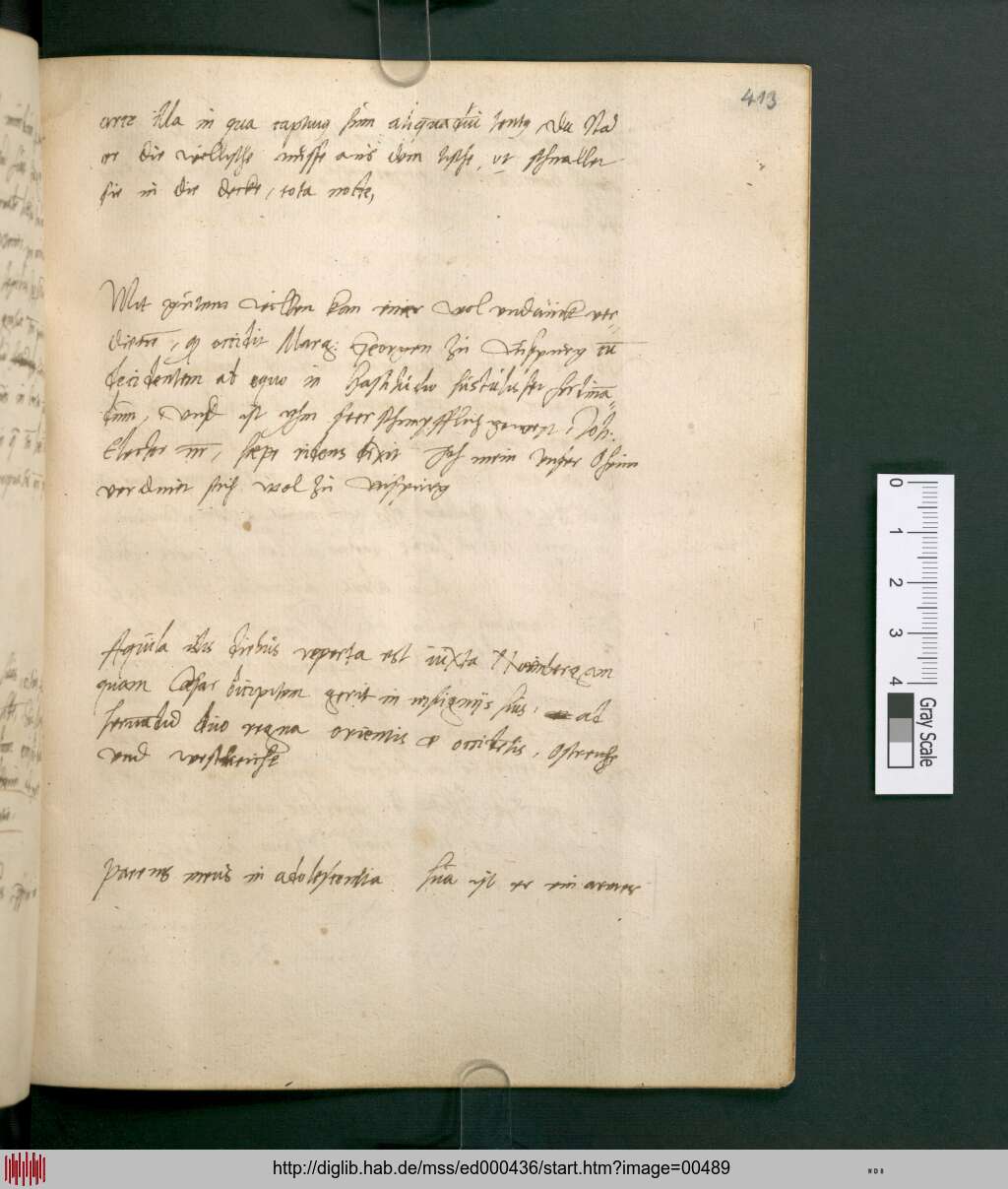 http://diglib.hab.de/mss/ed000436/00489.jpg