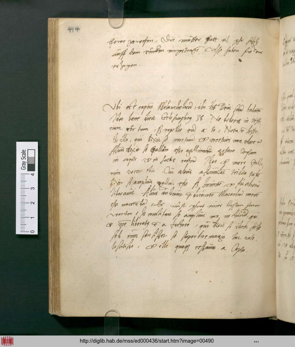 http://diglib.hab.de/mss/ed000436/00490.jpg