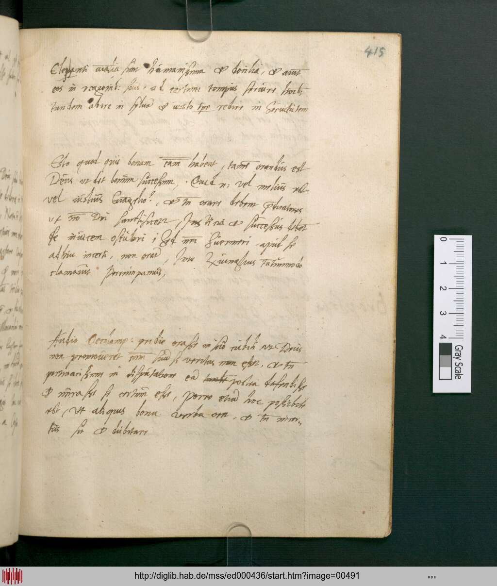 http://diglib.hab.de/mss/ed000436/00491.jpg