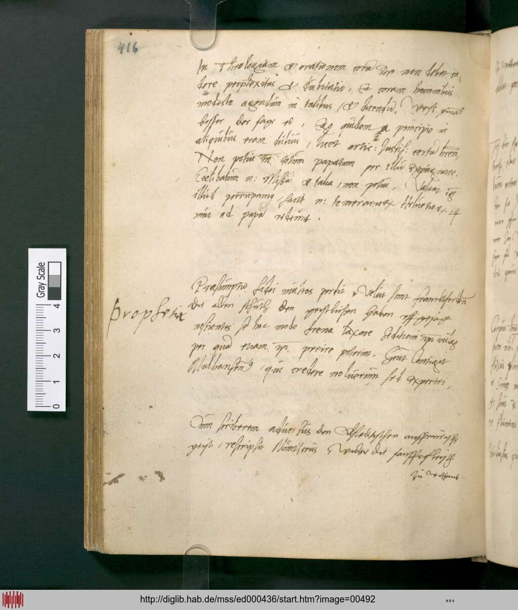 http://diglib.hab.de/mss/ed000436/00492.jpg