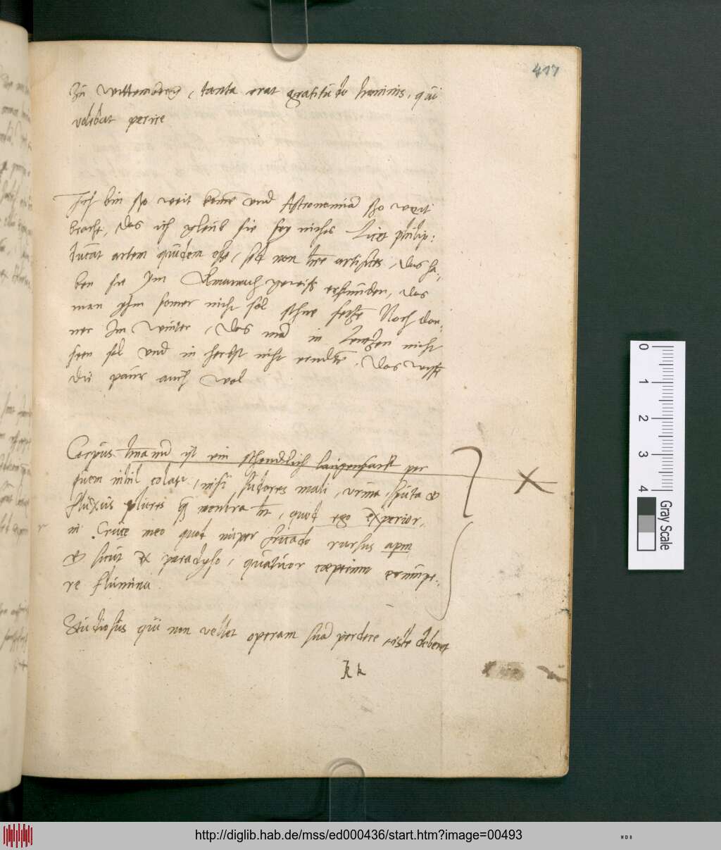 http://diglib.hab.de/mss/ed000436/00493.jpg
