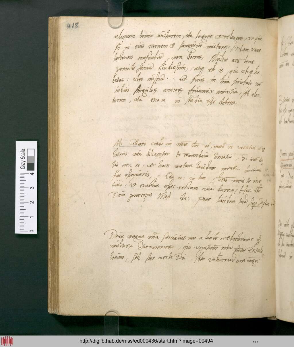 http://diglib.hab.de/mss/ed000436/00494.jpg
