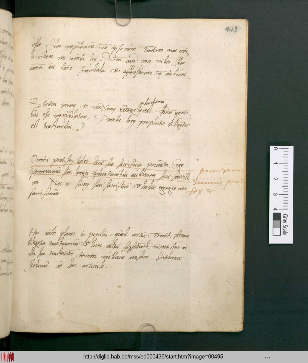 http://diglib.hab.de/mss/ed000436/00495.jpg
