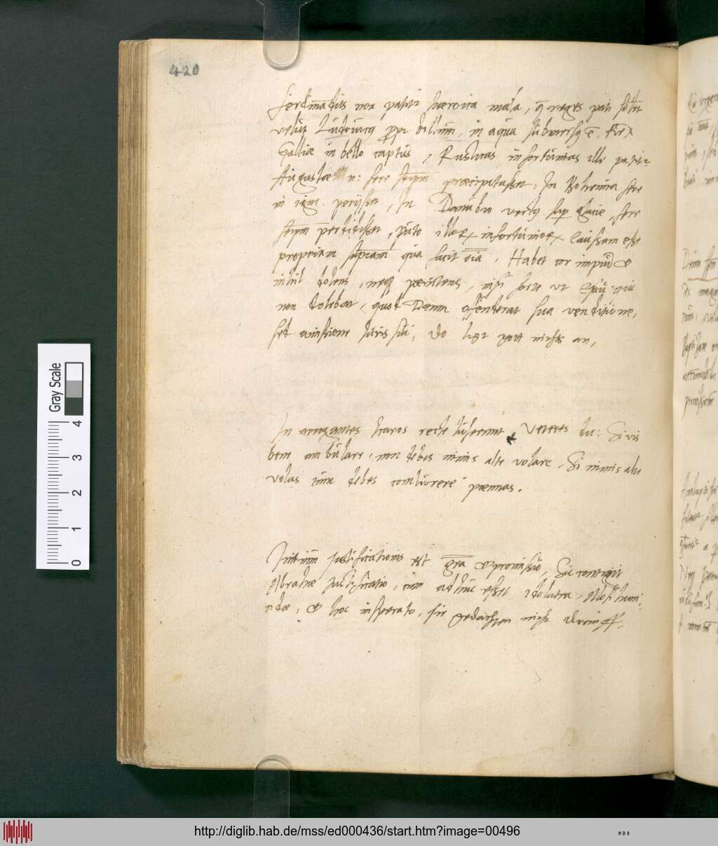 http://diglib.hab.de/mss/ed000436/00496.jpg