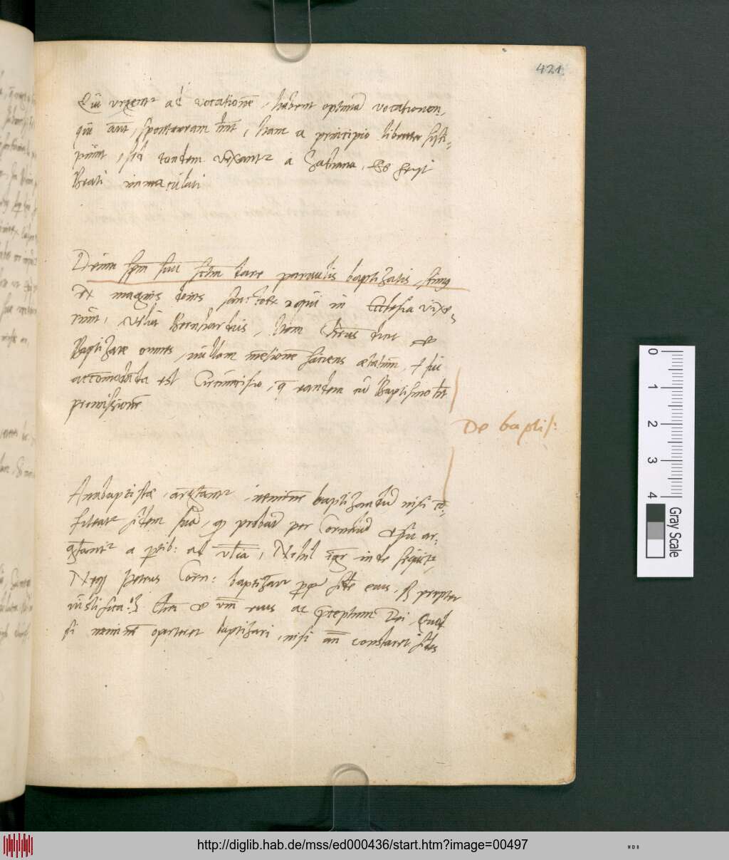 http://diglib.hab.de/mss/ed000436/00497.jpg