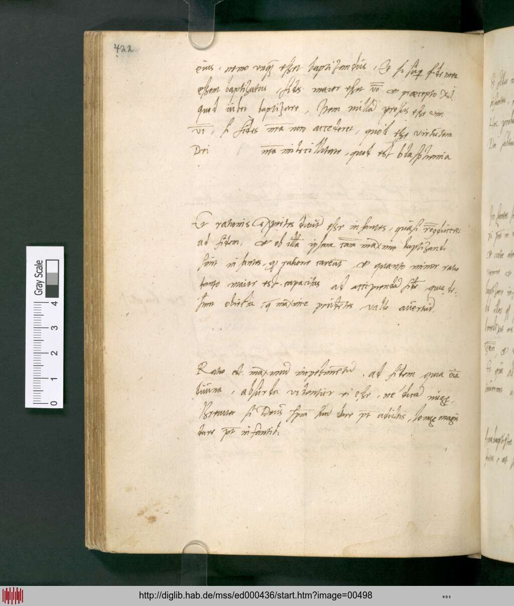 http://diglib.hab.de/mss/ed000436/00498.jpg
