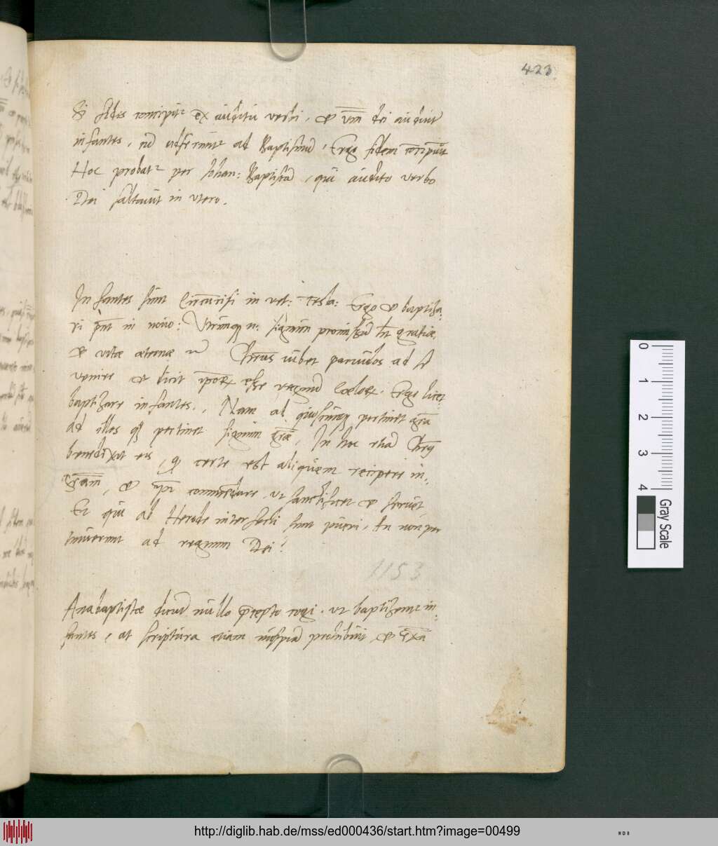 http://diglib.hab.de/mss/ed000436/00499.jpg